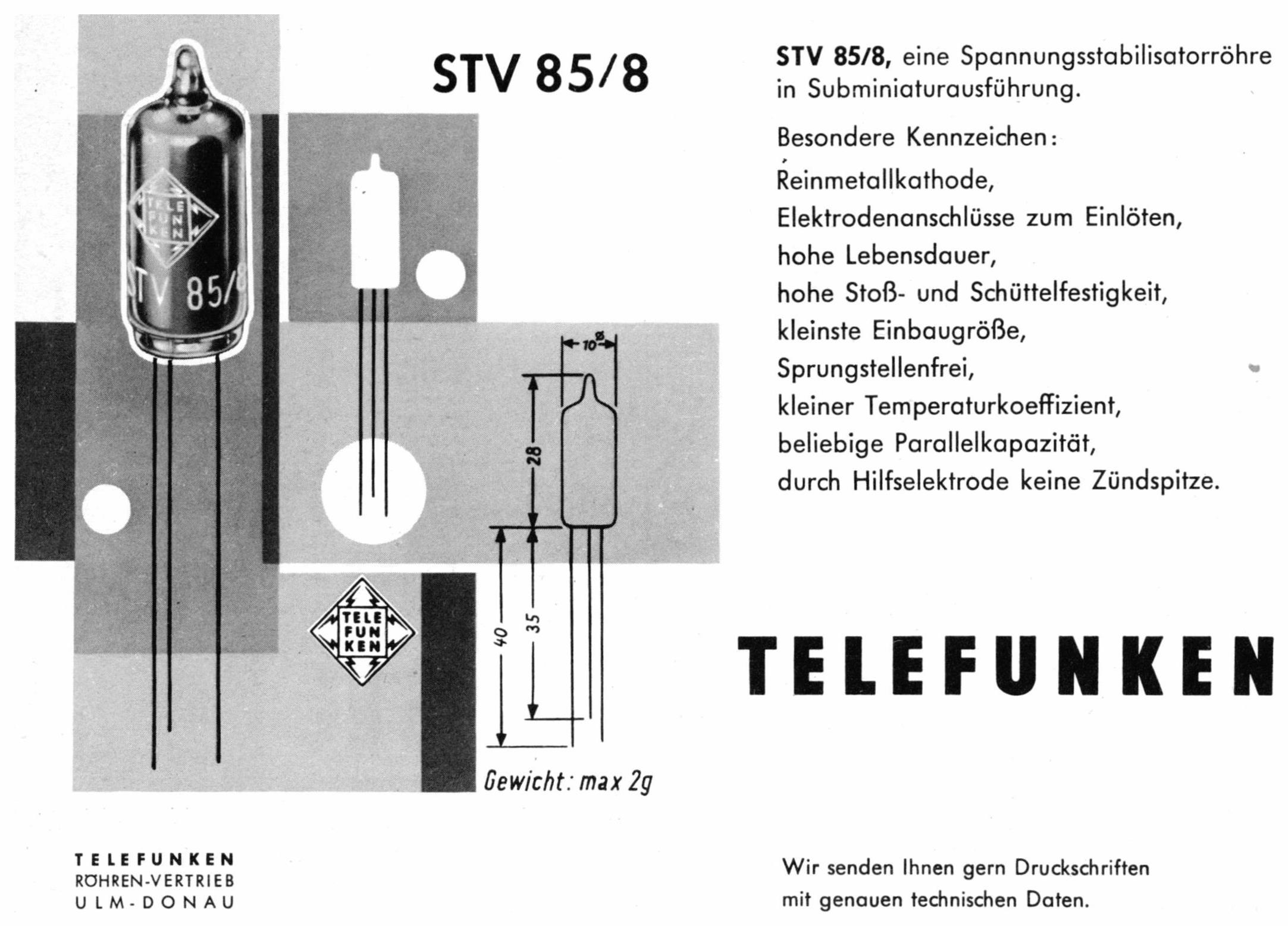 Telefunken 1961 3.jpg